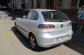SEAT IBIZA 1.4 TDI 3P