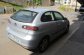 SEAT IBIZA 1.4 TDI 3P