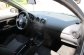 SEAT IBIZA 1.4 TDI 3P