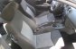 SEAT IBIZA 1.4 TDI 3P