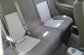 SEAT IBIZA 1.4 TDI 3P