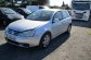 VOLKSWAGEN GOLF 1.9 TDI 5P