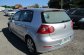 VOLKSWAGEN GOLF 1.9 TDI 5P
