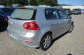 VOLKSWAGEN GOLF 1.9 TDI 5P