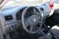 VOLKSWAGEN GOLF 1.9 TDI 5P