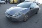 RENAULT LAGUNA COUPE 2.0 DCI 2P