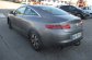 RENAULT LAGUNA COUPE 2.0 DCI 2P