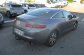 RENAULT LAGUNA COUPE 2.0 DCI 2P