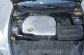 RENAULT LAGUNA COUPE 2.0 DCI 2P