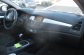 RENAULT LAGUNA COUPE 2.0 DCI 2P