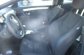 RENAULT LAGUNA COUPE 2.0 DCI 2P