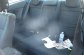 RENAULT LAGUNA COUPE 2.0 DCI 2P