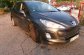 PEUGEOT 308 1.6 HDI 5P