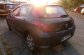 PEUGEOT 308 1.6 HDI 5P
