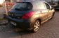 PEUGEOT 308 1.6 HDI 5P
