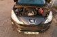 PEUGEOT 308 1.6 HDI 5P