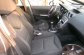 PEUGEOT 308 1.6 HDI 5P