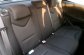 PEUGEOT 308 1.6 HDI 5P