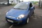 FIAT PUNTO EVO 1.2 I 3P