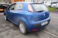 FIAT PUNTO EVO 1.2 I 3P