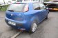 FIAT PUNTO EVO 1.2 I 3P