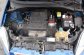 FIAT PUNTO EVO 1.2 I 3P