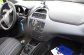 FIAT PUNTO EVO 1.2 I 3P