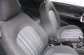 FIAT PUNTO EVO 1.2 I 3P