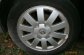 RENAULT LAGUNA 2.2 DCI 5P
