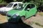 OPEL AGILA 1.2 I 5P