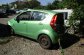 OPEL AGILA 1.2 I 5P