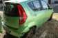 OPEL AGILA 1.2 I 5P