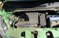 OPEL AGILA 1.2 I 5P