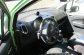OPEL AGILA 1.2 I 5P
