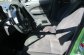 OPEL AGILA 1.2 I 5P