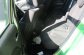 OPEL AGILA 1.2 I 5P