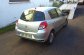 RENAULT CLIO 1.5 DCI 5P