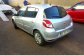RENAULT CLIO 1.5 DCI 5P
