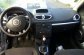 RENAULT CLIO 1.5 DCI 5P