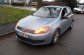 VOLKSWAGEN GOLF 1.6 TDI 5P
