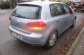 VOLKSWAGEN GOLF 1.6 TDI 5P