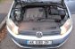 VOLKSWAGEN GOLF 1.6 TDI 5P