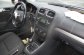 VOLKSWAGEN GOLF 1.6 TDI 5P