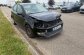 VOLKSWAGEN POLO 1.6 TDI 5P