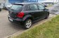 VOLKSWAGEN POLO 1.6 TDI 5P