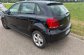VOLKSWAGEN POLO 1.6 TDI 5P