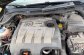 VOLKSWAGEN POLO 1.6 TDI 5P