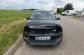 VOLKSWAGEN POLO 1.6 TDI 5P