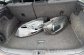 VOLKSWAGEN POLO 1.6 TDI 5P
