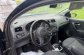 VOLKSWAGEN POLO 1.6 TDI 5P